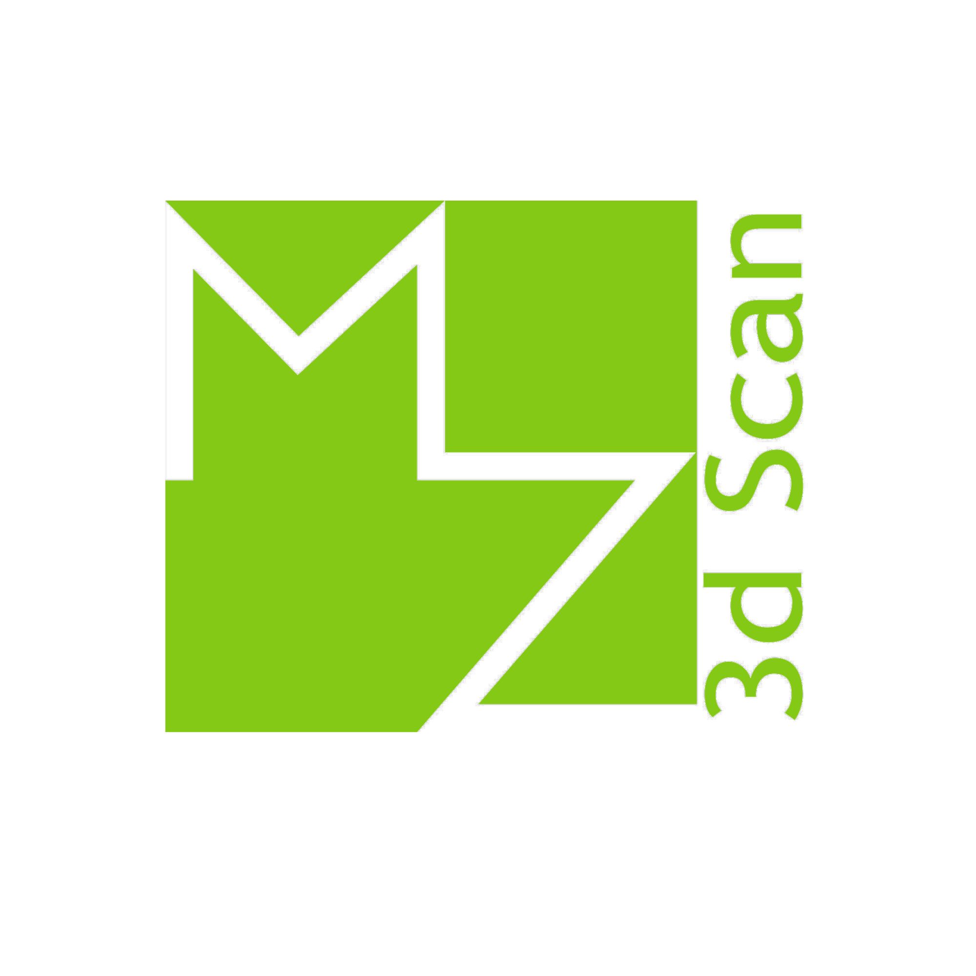 3dScan