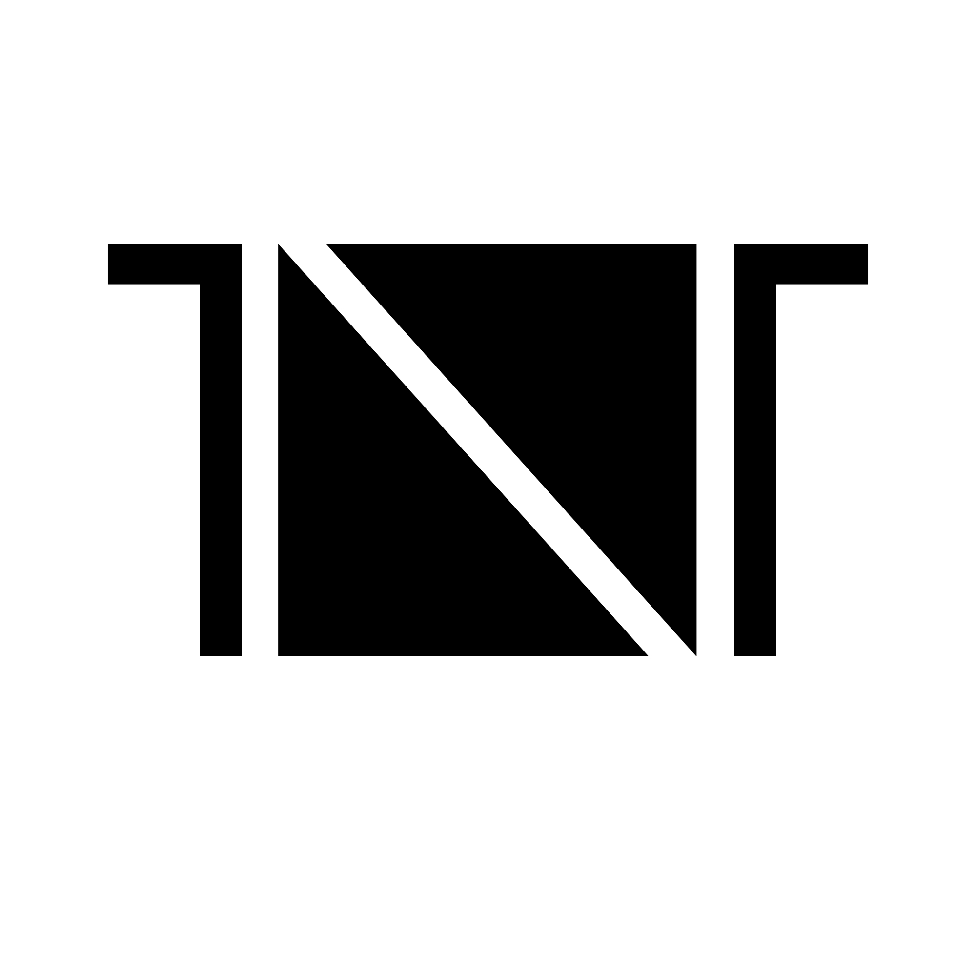 PaolaAndreotti_TNT