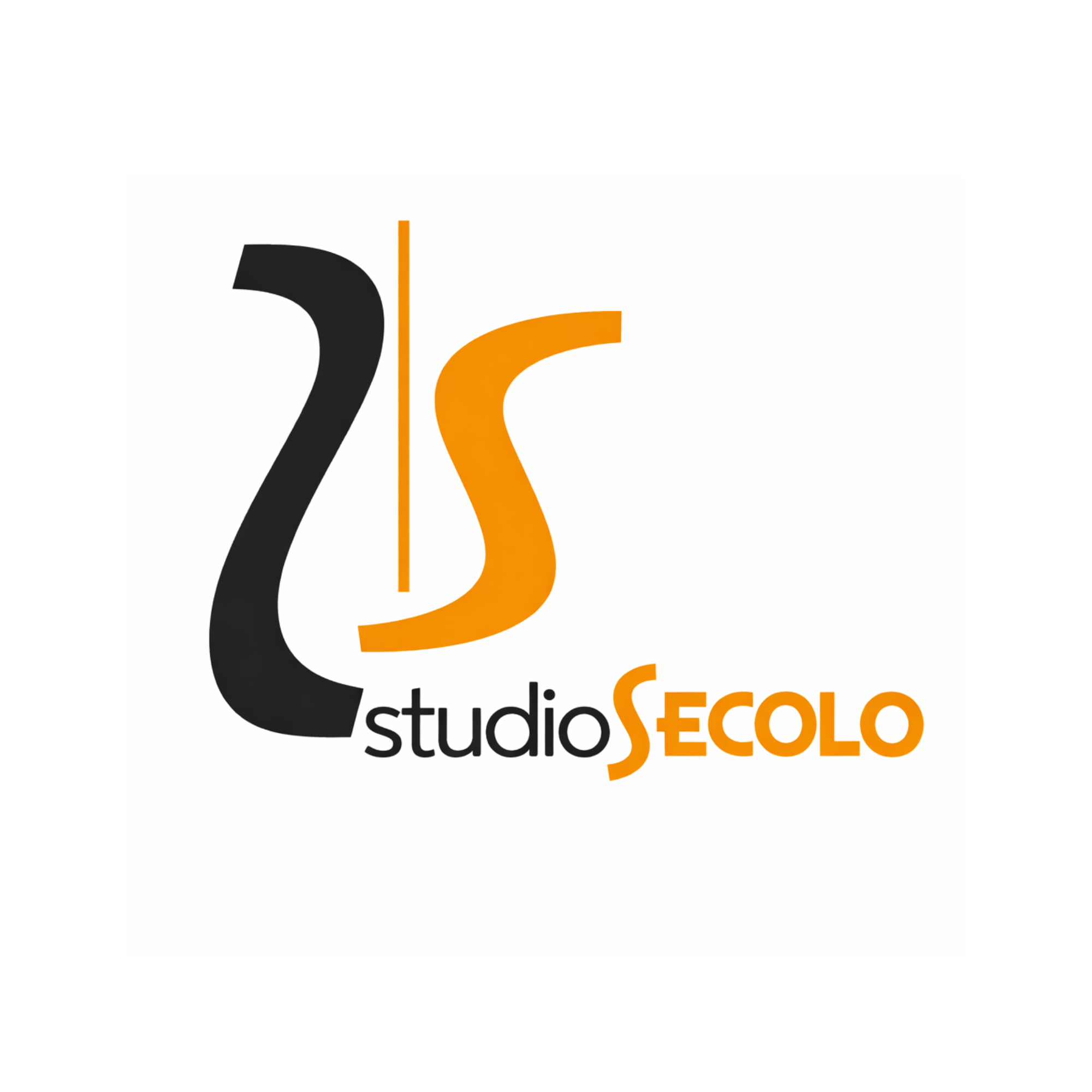 StudioSecolo