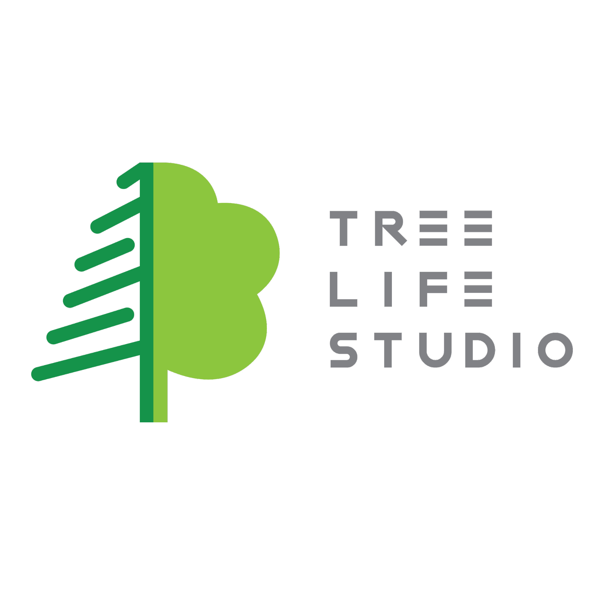 TreeLifeStudio